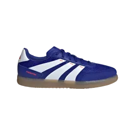 Adidas Jr Predator Freestyle