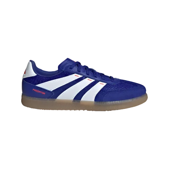 Adidas Jr Predator Freestyle