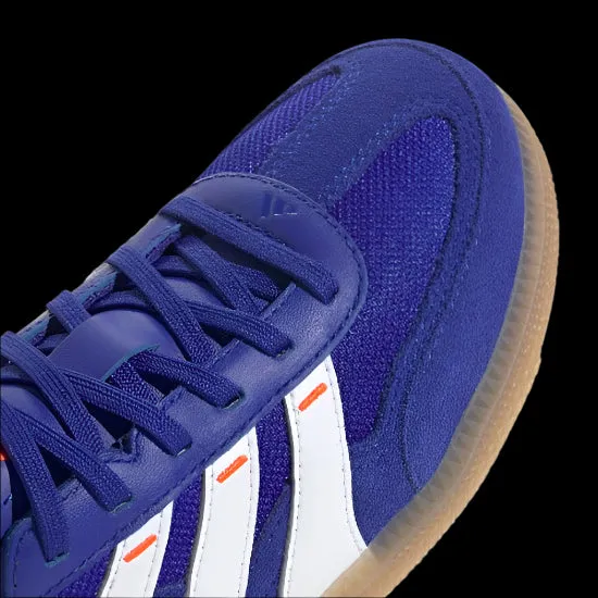 Adidas Jr Predator Freestyle
