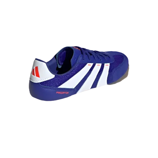 Adidas Jr Predator Freestyle