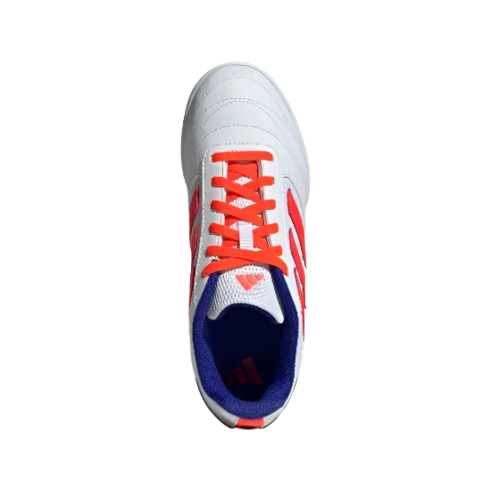 Adidas Super Sala 2 J