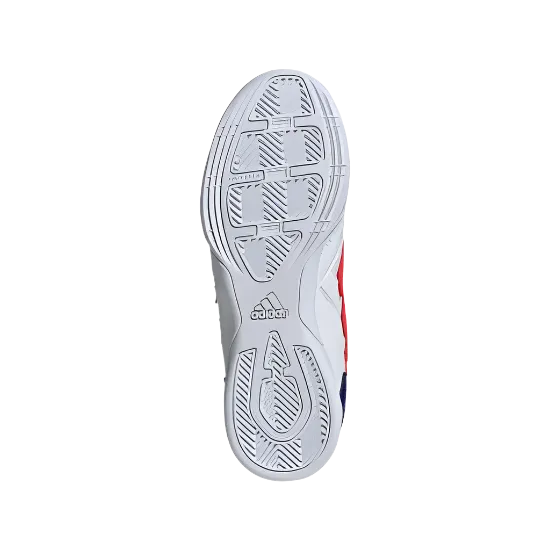 Adidas Super Sala 2 J