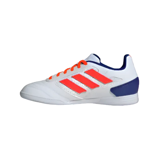 Adidas Super Sala 2 J
