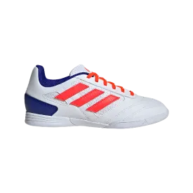 Adidas Super Sala 2 J