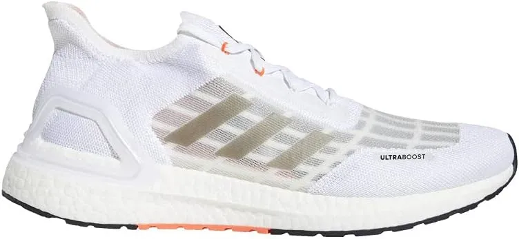 adidas Unisex-Adult Ultraboost Summer.rdy Sneaker