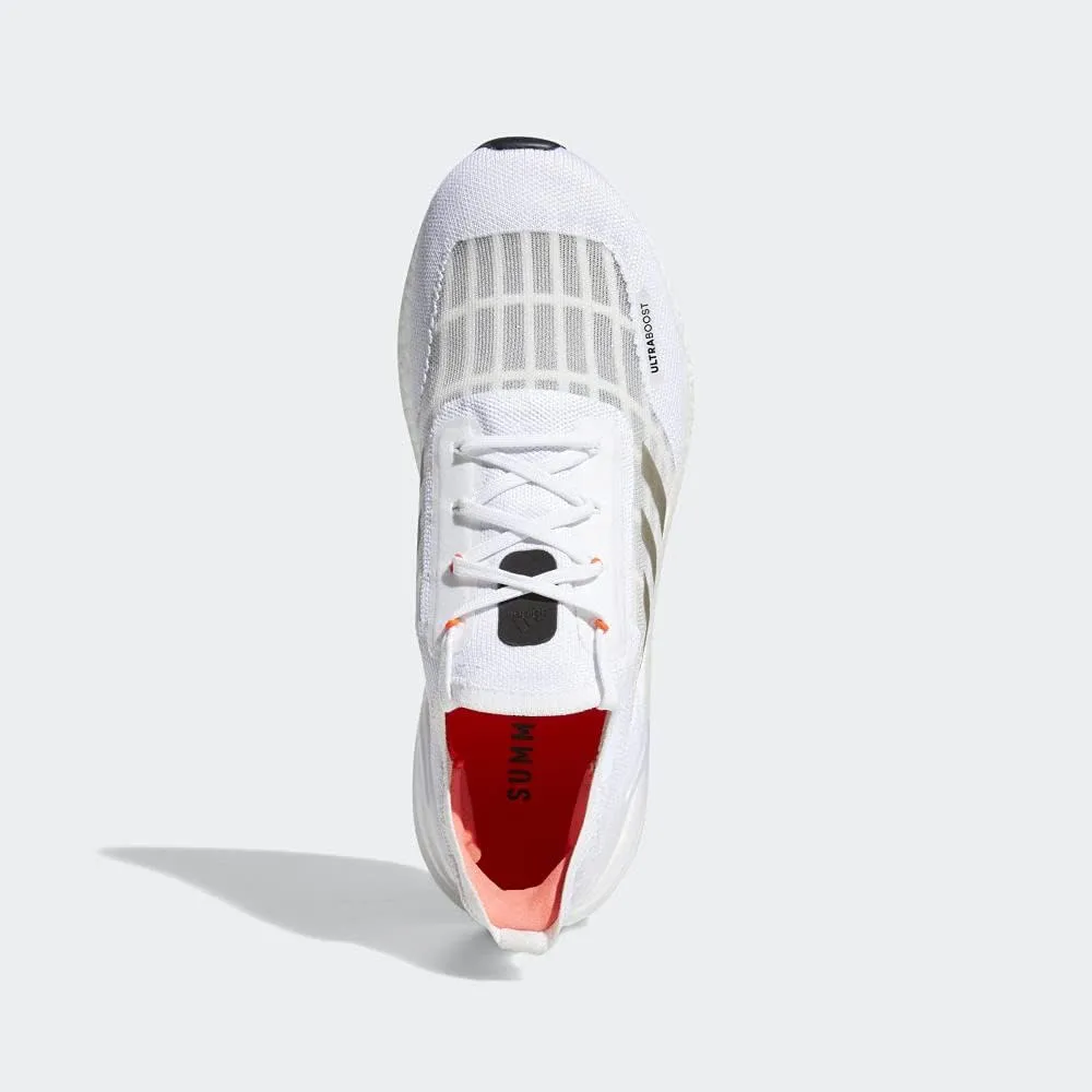 adidas Unisex-Adult Ultraboost Summer.rdy Sneaker