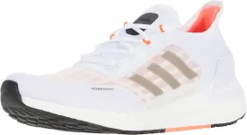 adidas Unisex-Adult Ultraboost Summer.rdy Sneaker