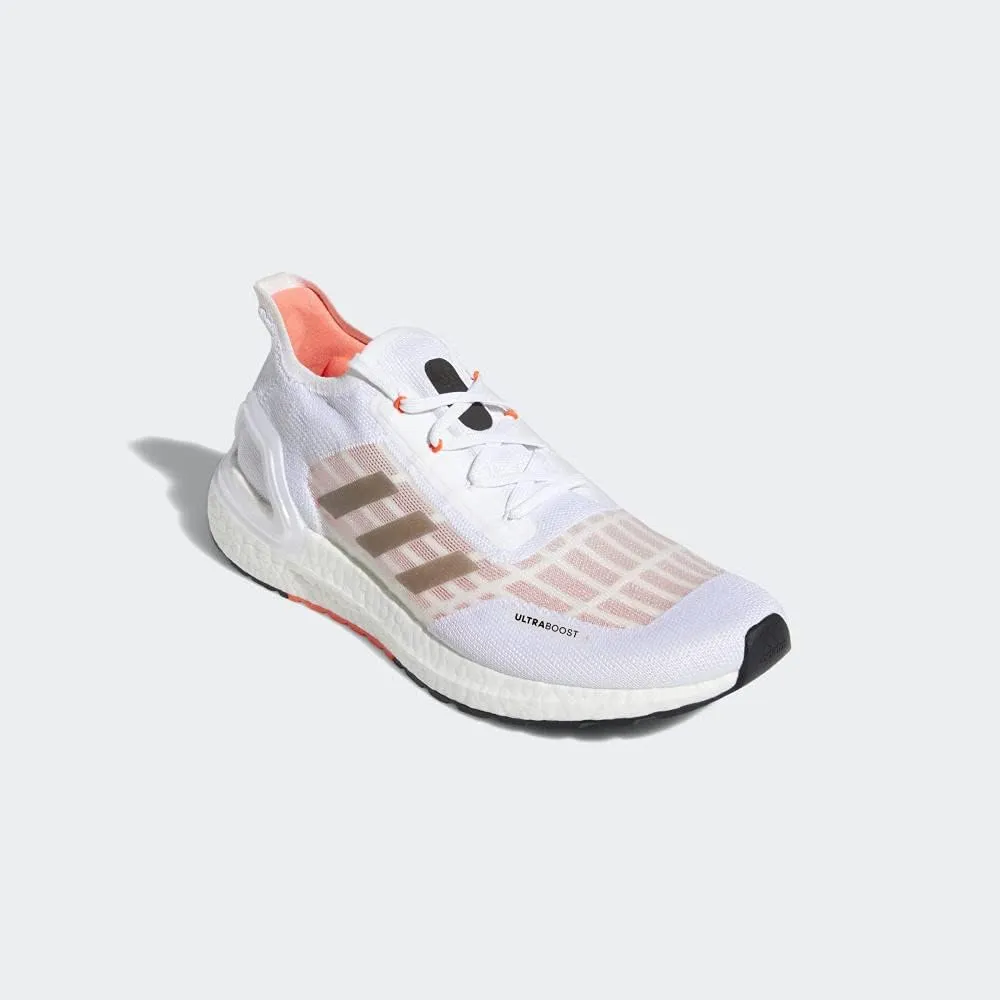 adidas Unisex-Adult Ultraboost Summer.rdy Sneaker