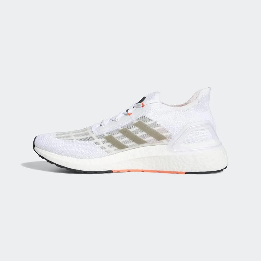 adidas Unisex-Adult Ultraboost Summer.rdy Sneaker