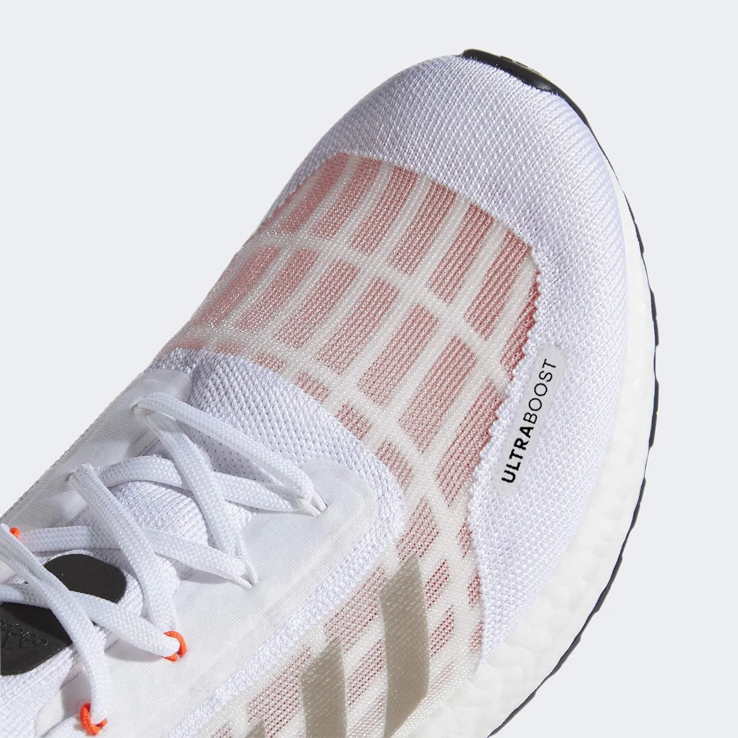 adidas Unisex-Adult Ultraboost Summer.rdy Sneaker