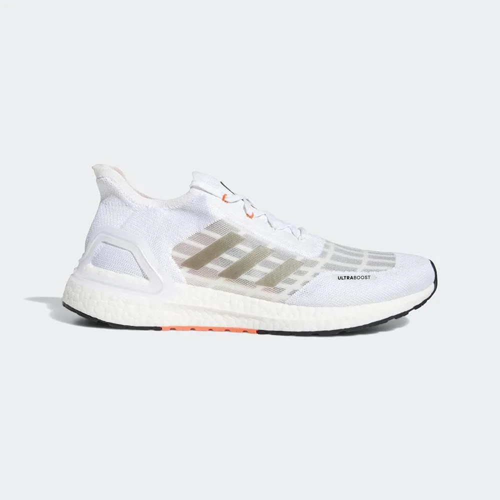adidas Unisex-Adult Ultraboost Summer.rdy Sneaker