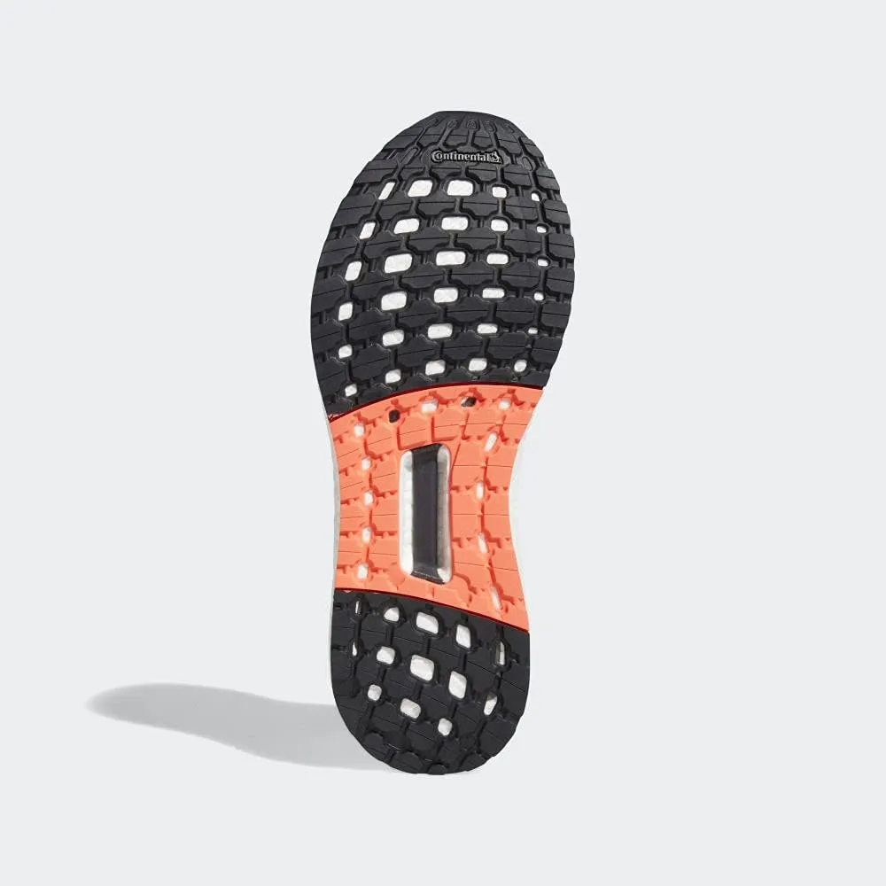 adidas Unisex-Adult Ultraboost Summer.rdy Sneaker