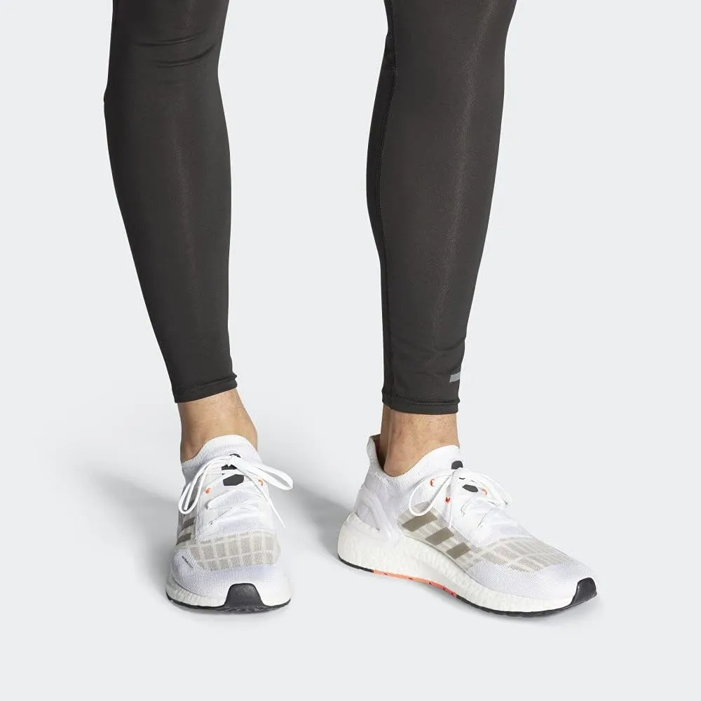 adidas Unisex-Adult Ultraboost Summer.rdy Sneaker