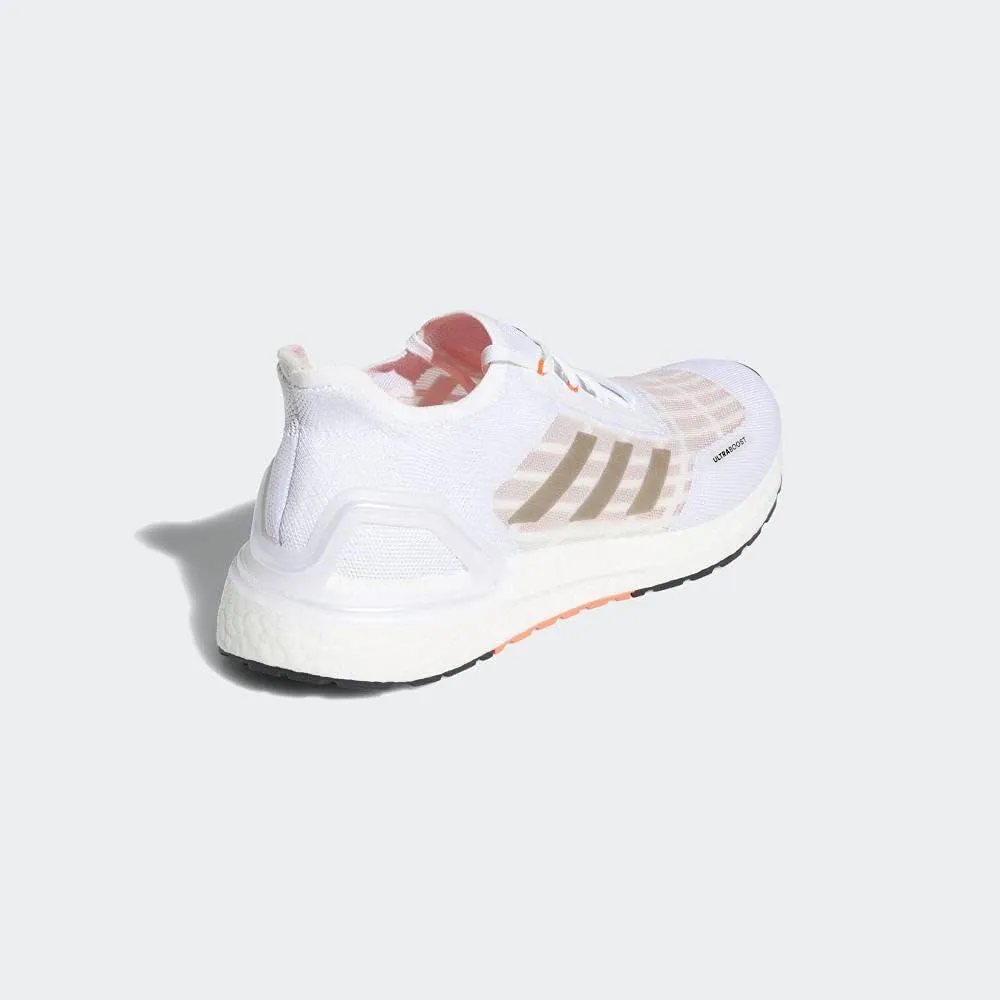 adidas Unisex-Adult Ultraboost Summer.rdy Sneaker