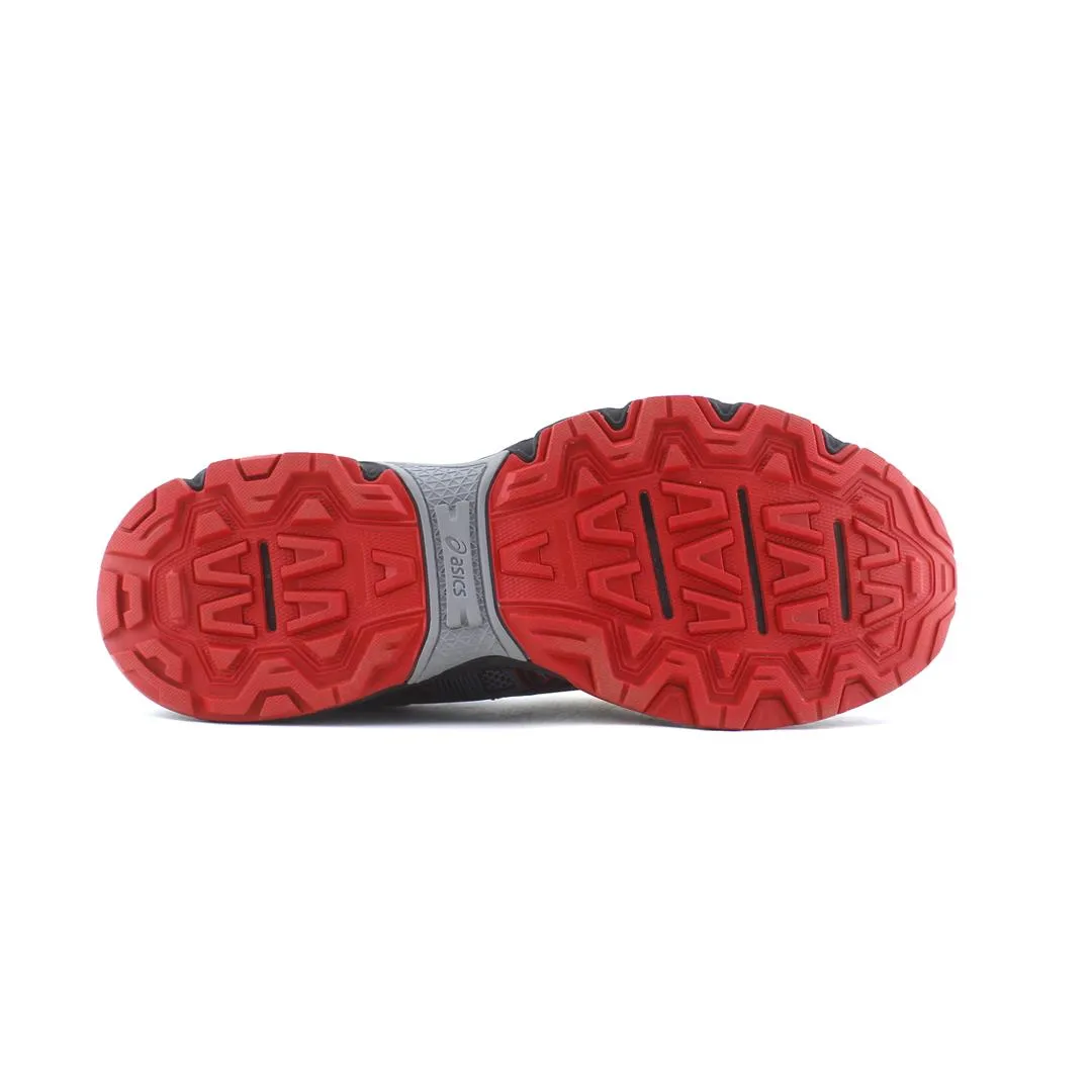 ASICS GEL-VENTURE 8