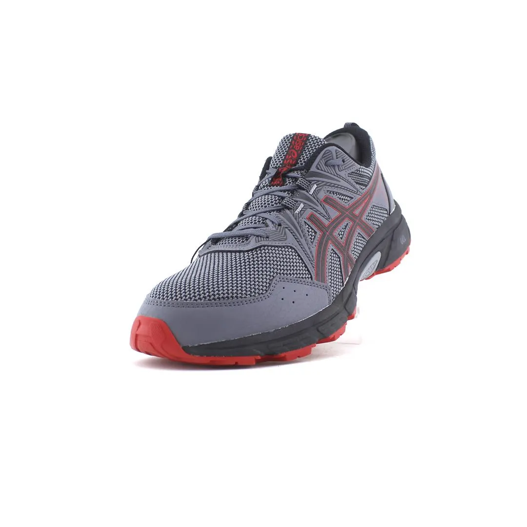 ASICS GEL-VENTURE 8