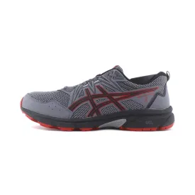 ASICS GEL-VENTURE 8