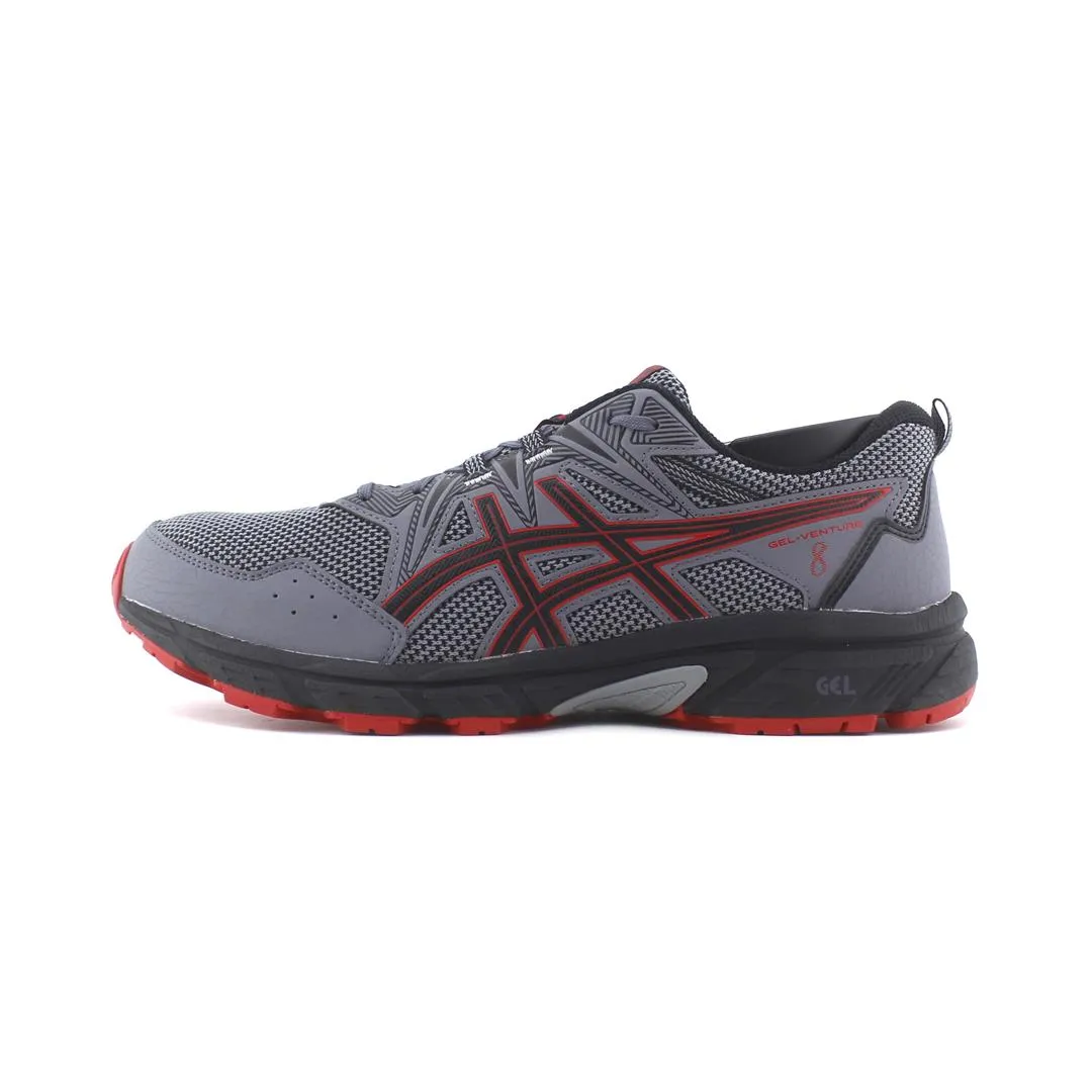 ASICS GEL-VENTURE 8