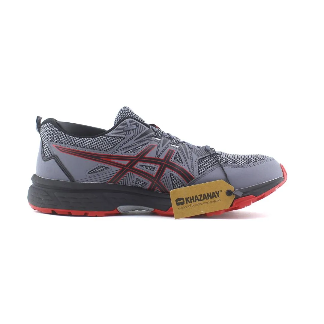 ASICS GEL-VENTURE 8