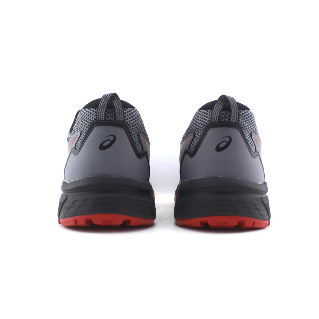 ASICS GEL-VENTURE 8