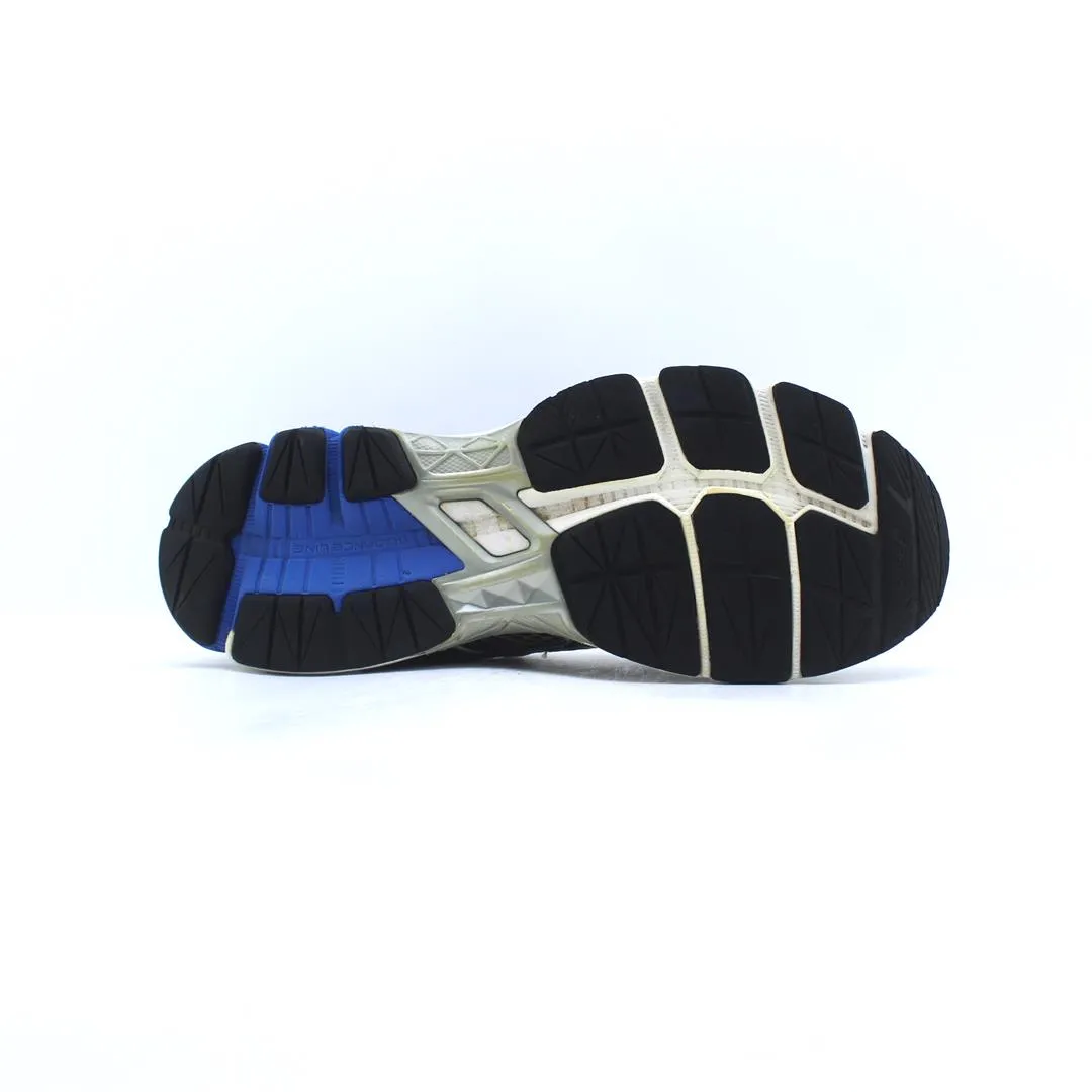 ASICS GT-1000 3