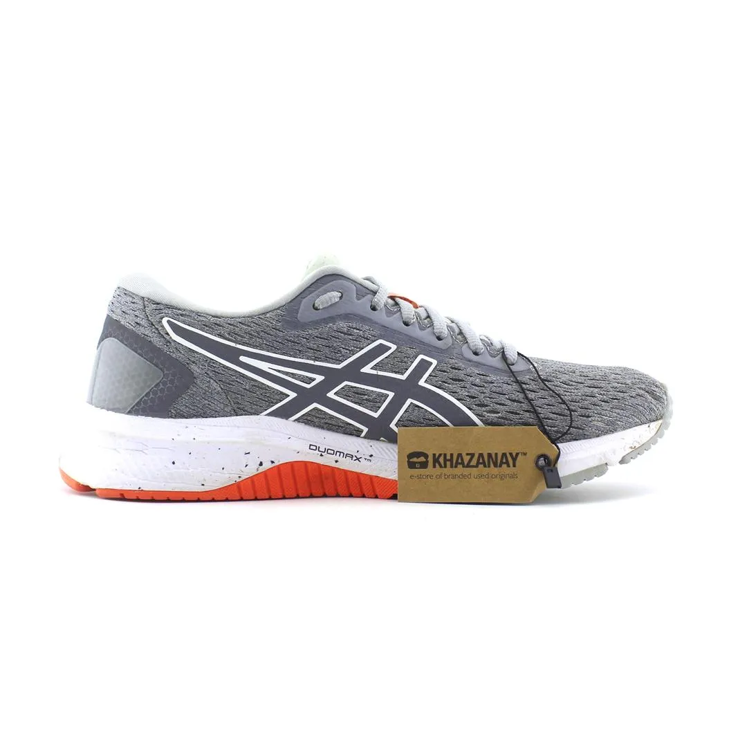 ASICS GT-1000 9