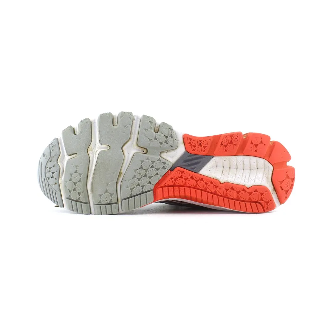 ASICS GT-1000 9