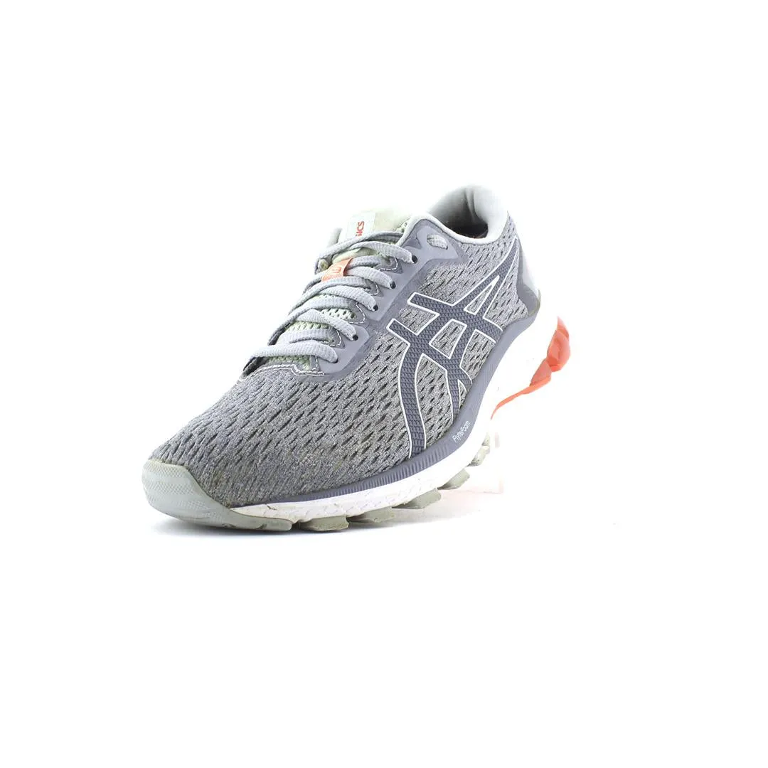 ASICS GT-1000 9