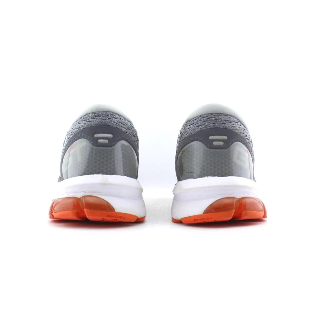 ASICS GT-1000 9