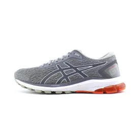 ASICS GT-1000 9