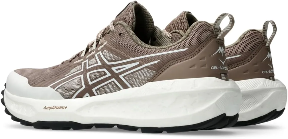 ASICS Women's Gel-Sonoma 8 Trail Running Shoes