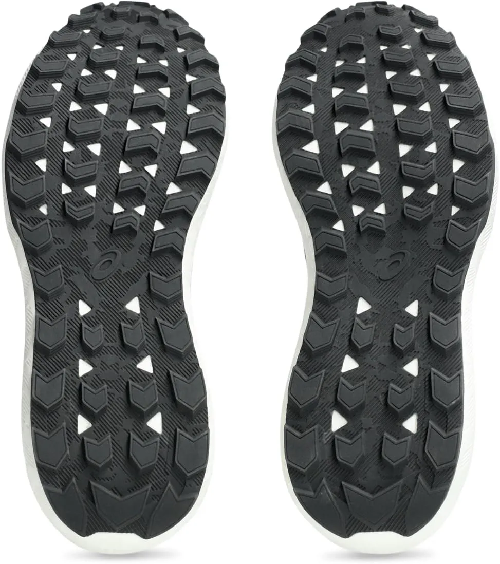 ASICS Women's Gel-Sonoma 8 Trail Running Shoes