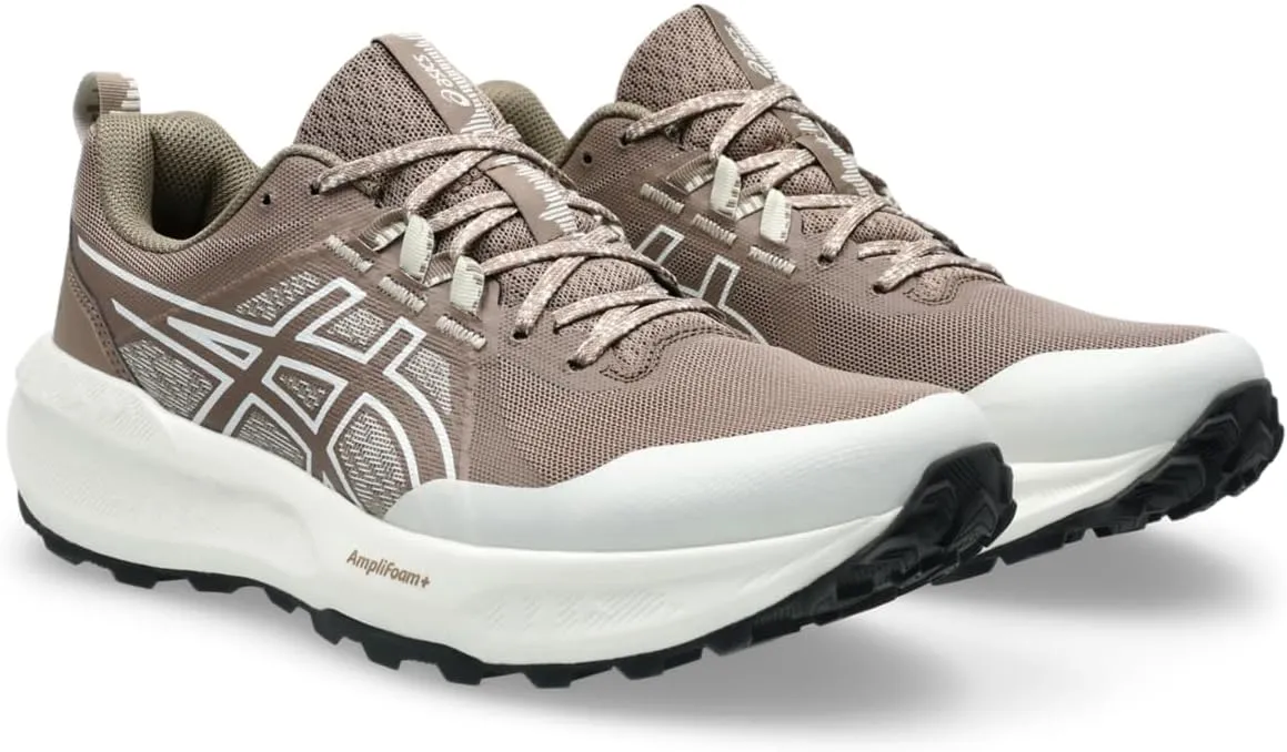 ASICS Women's Gel-Sonoma 8 Trail Running Shoes