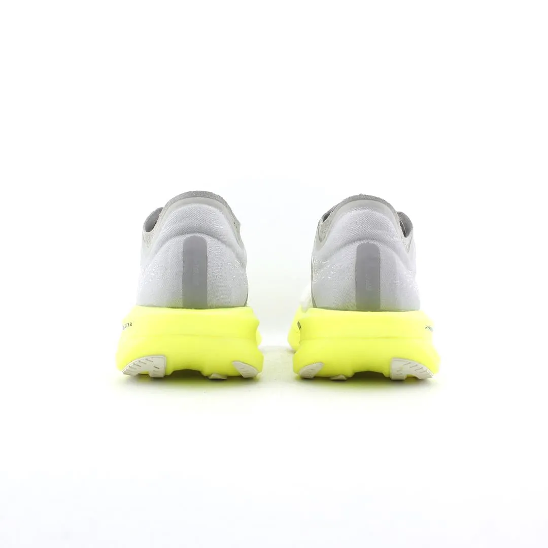 BROOKS HYPERION ELITE 2
