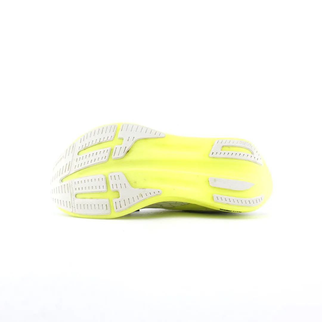 BROOKS HYPERION ELITE 2