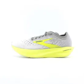 BROOKS HYPERION ELITE 2