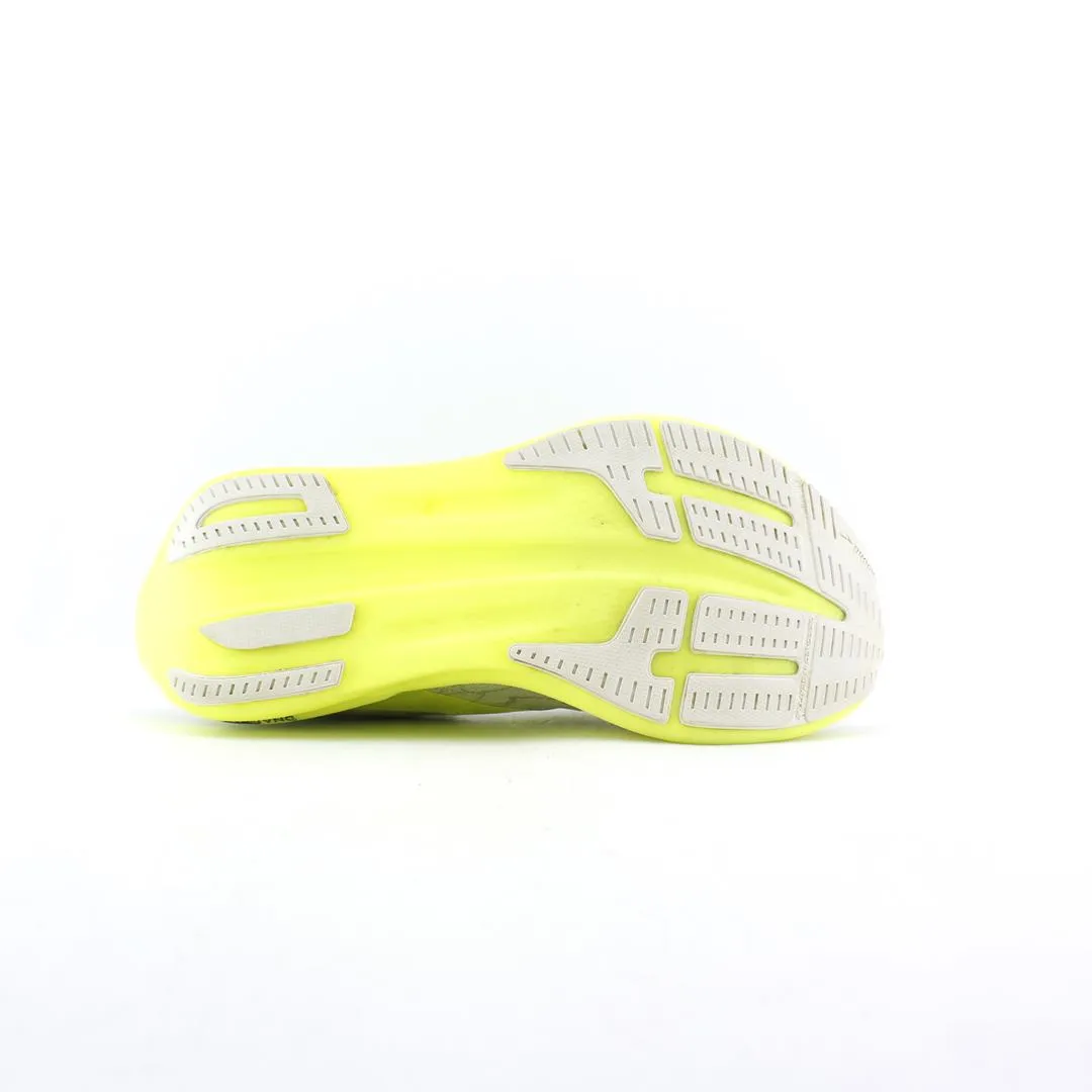 BROOKS HYPERION ELITE 2