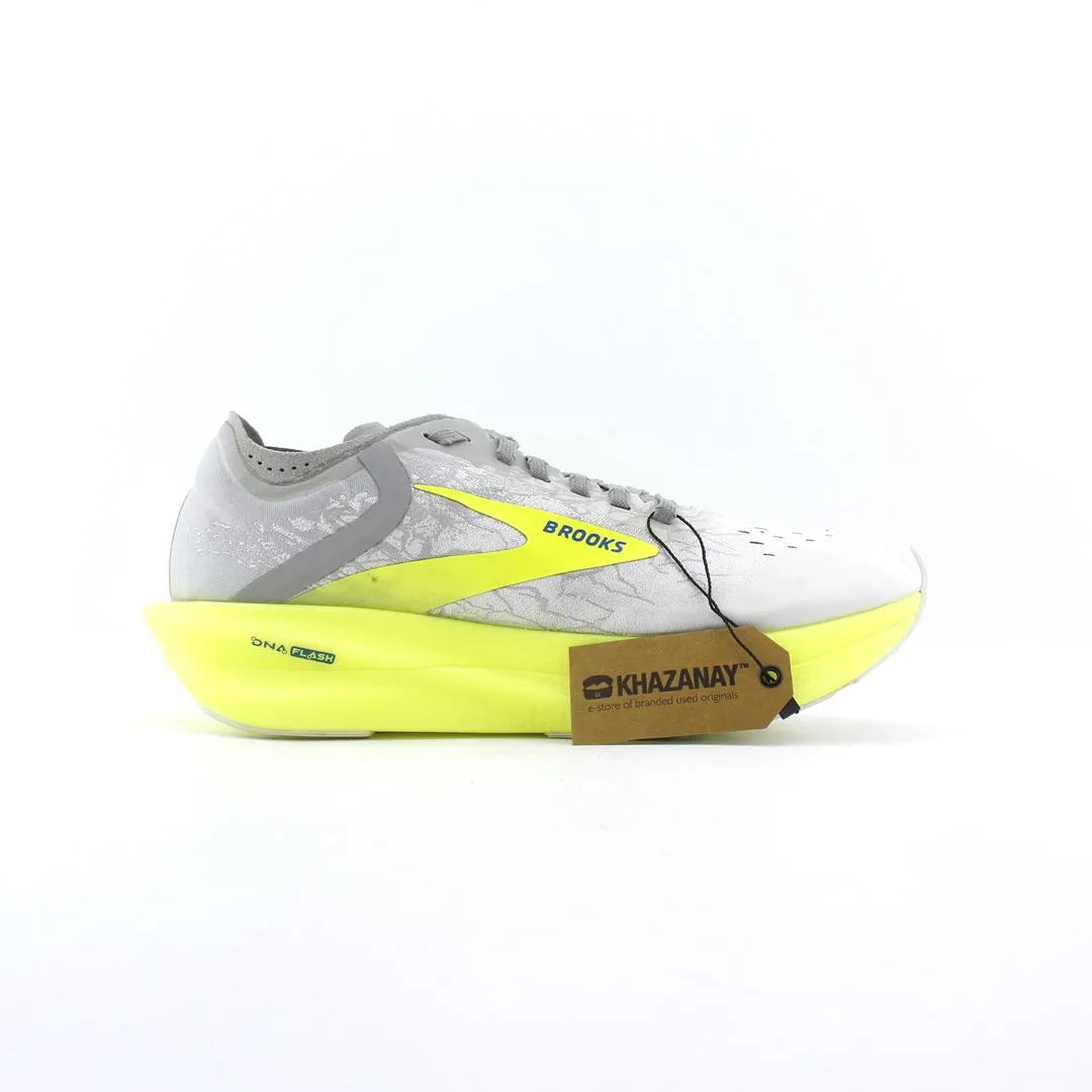 BROOKS HYPERION ELITE 2