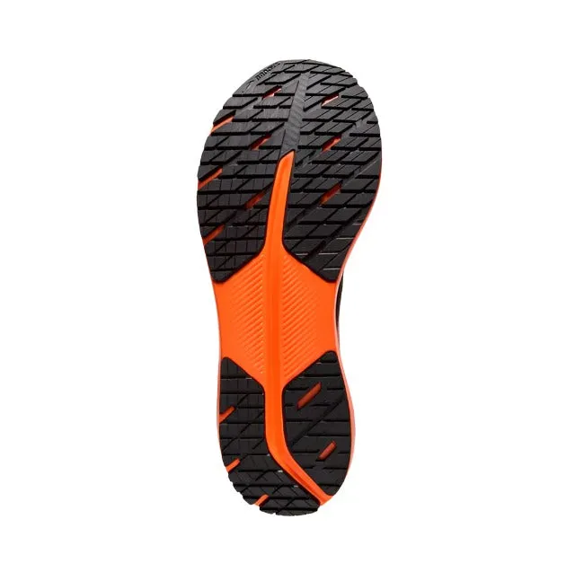 Brooks Mens Hyperion Tempo Running Shoe