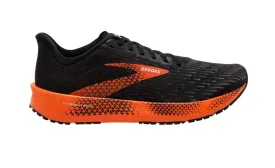 Brooks Mens Hyperion Tempo Running Shoe