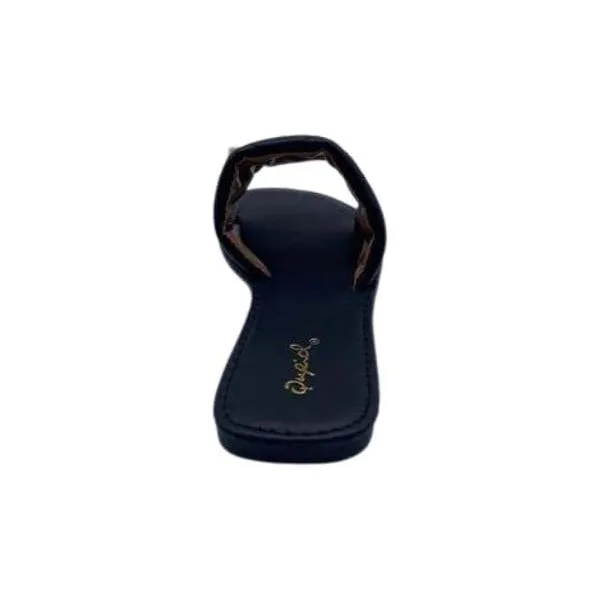 Castel Sandals