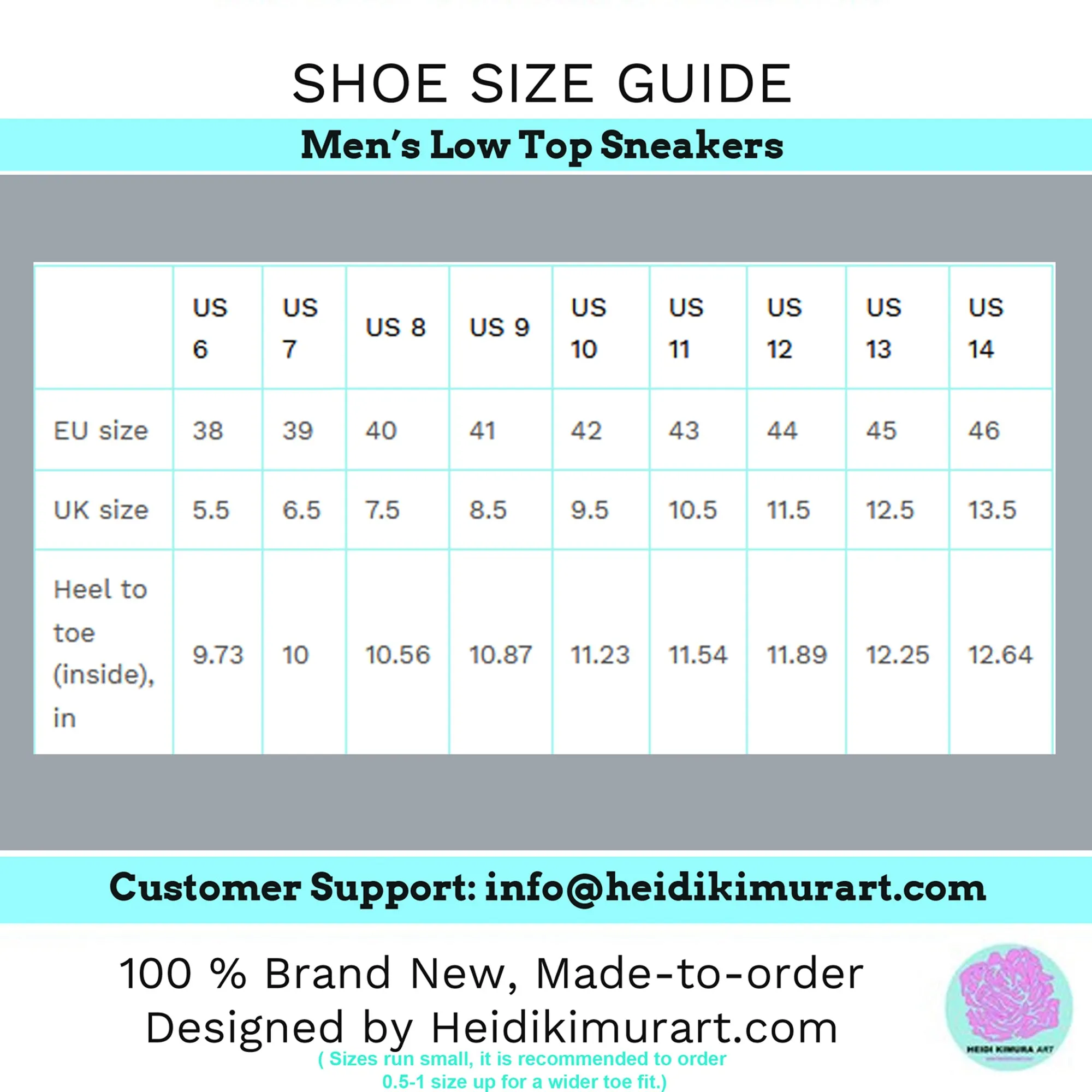 Christmas Candy Cane Men's Sneakers, Candy Cane Low Top Tennis Fashion Shoes For Men