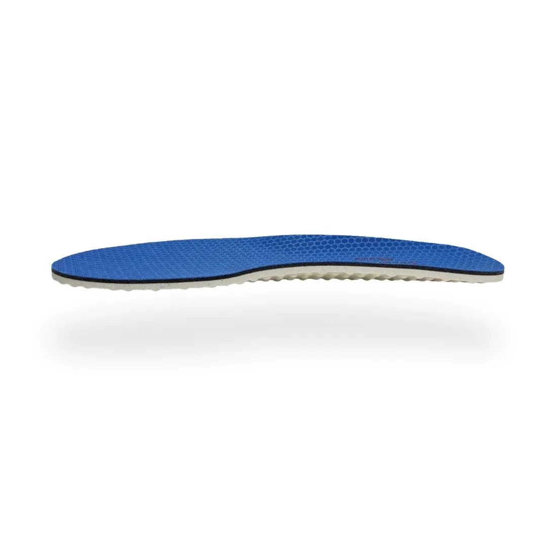 Comfort Tre 160-A Relax Latex Insoles
