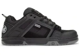 DVS-COMANCHE SHOES
