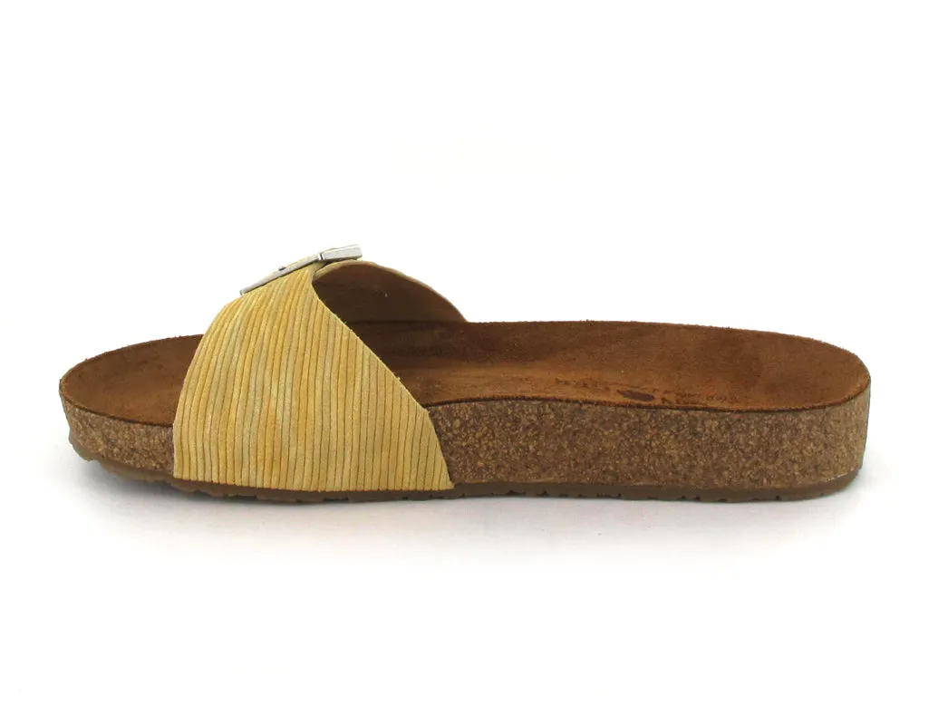 HAFLINGER® One-Strap Sandals Gina