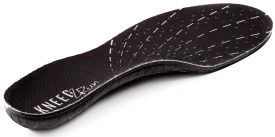Kneed2Run Insoles | KNEED INSOLES