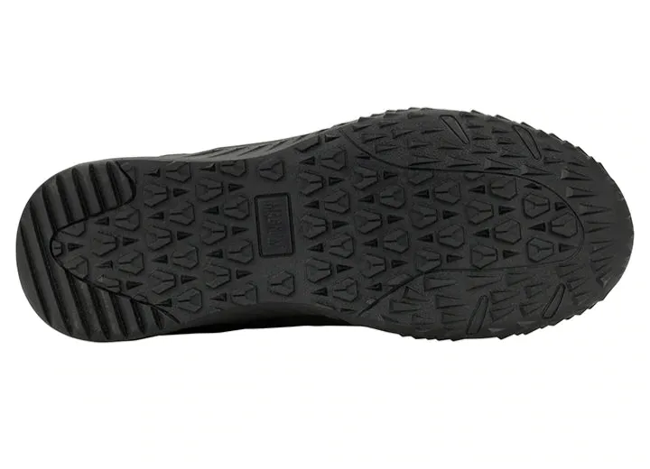 Magnum Tactical Boxer 8.0 Side Zip Waterproof Boot