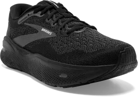 Men’s Brooks Ghost Max – Maximum Cushioning & Stability