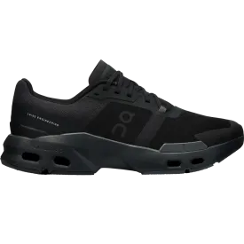 Men's Cloudpulse