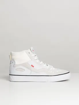 MENS GLOBE DIMENSION SNEAKER - CLEARANCE